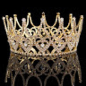 Meet your Posher, Udue